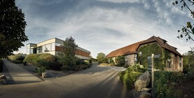 Stiemerheide