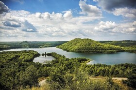 Stiemerheide