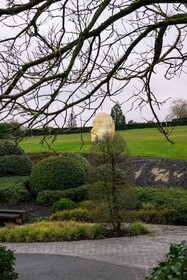 Stiemerheide