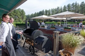 Stiemerheide
