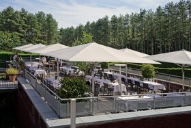Stiemerheide