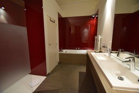 Hotel Geeraard