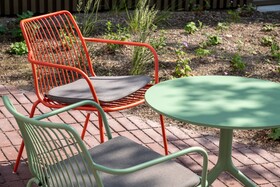 Adagio Access Gent Centrum Dampoort
