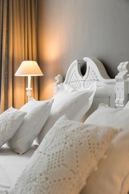B&B Engelen aan de Waterkant