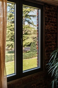 Chambre D'Amis By Alix