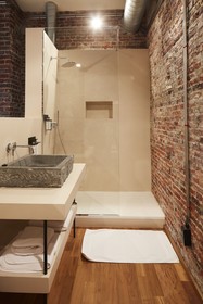 Chambre D'Amis By Alix