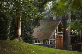 Chambre D'Amis By Alix