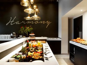 Harmony