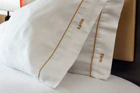 Holiday Inn Express Gent