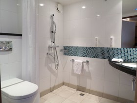 Holiday Inn Express Gent