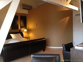 Hotel Orion