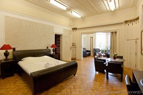 Hotel Orion