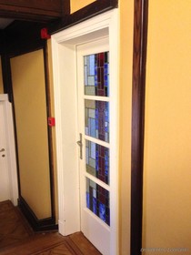 Hotel Orion