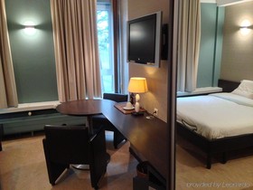 Hotel Orion