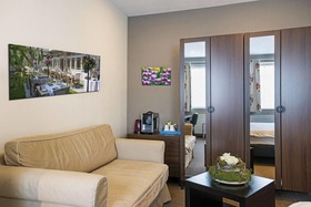 Parkhotel