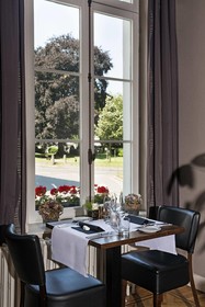 Parkhotel