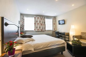 Parkhotel