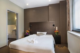 Parkhotel