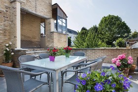 Parkhotel