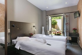 Parkhotel