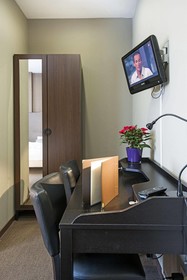 Parkhotel