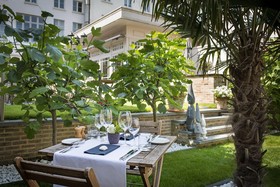 Parkhotel