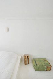 Rica Boutique House