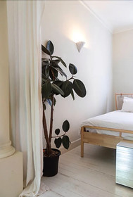 Rica Boutique House
