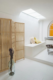 Rica Boutique House