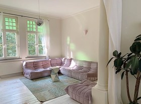 Rica Boutique House