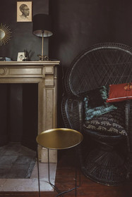 Rica Boutique House