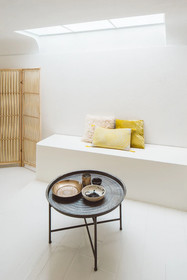 Rica Boutique House