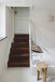 Rica Boutique House