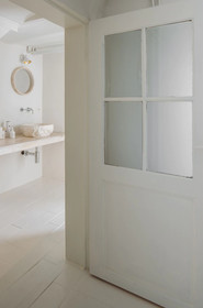 Rica Boutique House
