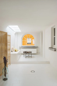 Rica Boutique House