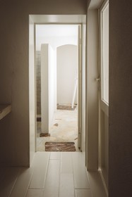 Rica Boutique House