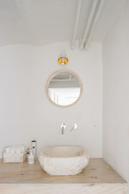 Rica Boutique House
