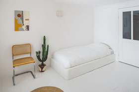 Rica Boutique House