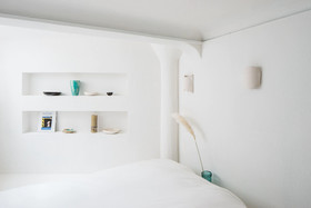 Rica Boutique House