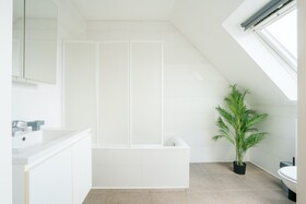 Smartflats - Central Ghent