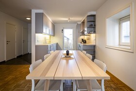 Smartflats - Central Ghent