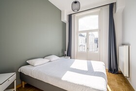 Smartflats - Central Ghent