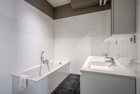 Smartflats - Central Ghent