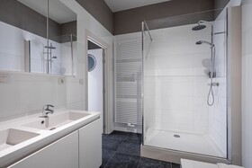 Smartflats - Central Ghent