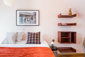 Smartflats - Central Ghent