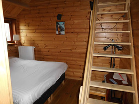 Willow Spring Way Station Bed & Breakfast