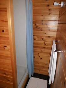 Willow Spring Way Station Bed & Breakfast