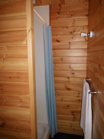 Willow Spring Way Station Bed & Breakfast