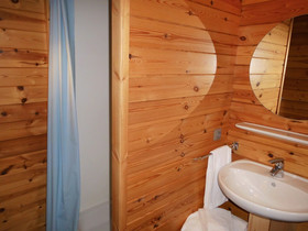 Willow Spring Way Station Bed & Breakfast