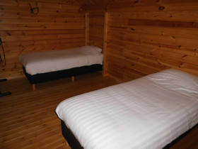 Willow Spring Way Station Bed & Breakfast